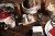 CTLG_Katalog-Kollektion-2020-Moods_DINING_Seite_220.jpg