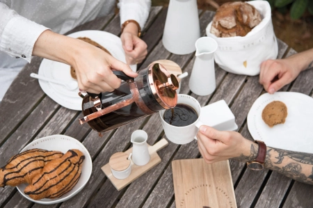 CTLG_Katalog-Kollektion-2019-Moods_DINING_Seite_160.jpg
