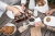 CTLG_Katalog-Kollektion-2019-Moods_DINING_Seite_160.jpg