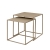 blomus_65987_FERA_Set2Tables_Nomad.jpg