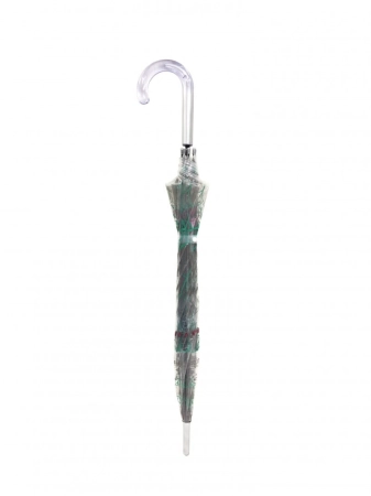 979613a39c4d9f08578034e2bde34927