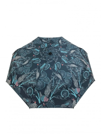 fefc1044d3c3c045b898b2652d51f079