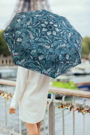 4d5235db0360c8783aa6d6577bb6903b