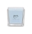 gdc-ipuro-essentials-cotton-fields-125g-kerze-frontal-01_1477x1600.jpg