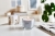 gdc-ipuro-essentials-cotton-fields-125g-kerze-ifc1200-ambiente-03_1600x1066.jpg