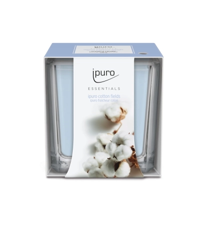gdc-ipuro-essentials-cotton-fields-125g-kerze-uv-frontal-01_1477x1600.jpg
