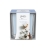 gdc-ipuro-essentials-cotton-fields-125g-kerze-uv-frontal-01_1477x1600.jpg