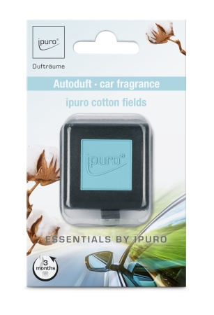 gdc-ipuro-essentials-cotton-fields-car-line-uv_1095x1600.jpg