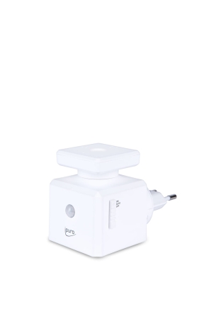 ipuro_essentials_scent-plug_ifc3000_seitlich_01_990x1600.jpg