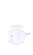 ipuro_essentials_scent-plug_ifc3000_seitlich_01_990x1600.jpg