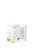 ipuro_essentials_scent-plug_ifc3000_anwendung_steckdose_01_1066x1600.jpg