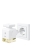 ipuro_essentials_scent-plug_ifc3000_anwendung_steckdose_02_1066x1600.jpg