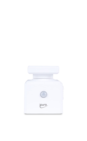 ipuro_essentials_scent-plug_ifc3000_frontal_01_990x1600.jpg