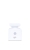 ipuro_essentials_scent-plug_ifc3000_frontal_01_990x1600.jpg