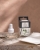 ipuro_essentials_scent-plug_black-bamboo_ifc3010_20ml_refill_ambiente_01_1280x1600.jpg