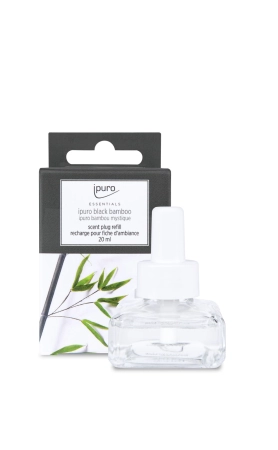 ipuro_essentials_scent-plug_black-bamboo_ifc3010_20ml_refill_fl-mit-uv_01_990x1600.jpg