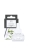 ipuro_essentials_scent-plug_black-bamboo_ifc3010_20ml_refill_fl-mit-uv_01_990x1600.jpg