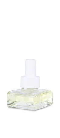ipuro_essentials_scent-plug_cotton-fields_ifc3011_20ml_refill_fl-seitlich_01_698x1600.jpg