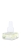 ipuro_essentials_scent-plug_cotton-fields_ifc3011_20ml_refill_fl-seitlich_01_698x1600.jpg