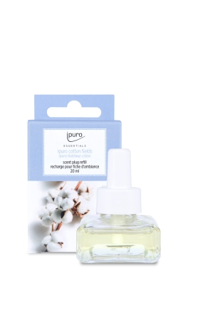 ipuro_essentials_scent-plug_cotton-fields_ifc3011_20ml_refill_fl-mit-uv_01_990x1600.jpg