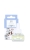 ipuro_essentials_scent-plug_cotton-fields_ifc3011_20ml_refill_fl-mit-uv_01_990x1600.jpg