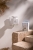 ipuro_essentials_scent-plug_ifc3000_mit_refills_kollektion_ambiente_02_1066x1600.jpg