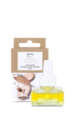 ipuro_essentials_scent-plug_cedar-wood_ifc3012_20ml_refill_fl-mit-uv_01_990x1600.jpg