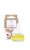 ipuro_essentials_scent-plug_cedar-wood_ifc3012_20ml_refill_fl-mit-uv_01_990x1600.jpg