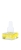 ipuro_essentials_scent-plug_cedar-wood_ifc3012_20ml_refill_fl-seitlich_01_698x1600.jpg