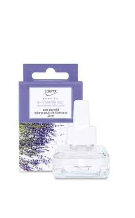 ipuro_essentials_scent-plug_lavender-touch_ifc3014_20ml_refill_fl-mit-uv_01_990x1600.jpg