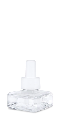 ipuro_essentials_scent-plug_lavender-touch_ifc3014_20ml_refill_fl-seitlich_01_698x1600.jpg