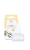 ipuro_essentials_scent-plug_soft-vanilla_ifc3016_20ml_refill_fl-mit-uv_01_990x1600.jpg