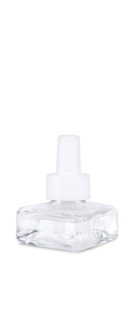 ipuro_essentials_scent-plug_soft-vanilla_ifc3016_20ml_refill_fl-seitlich_01_698x1600.jpg
