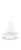 ipuro_essentials_scent-plug_soft-vanilla_ifc3016_20ml_refill_fl-seitlich_01_698x1600.jpg