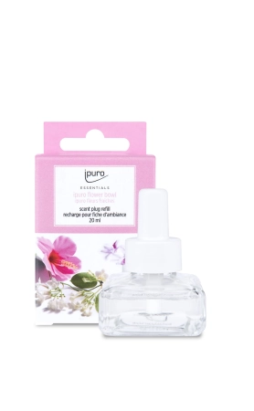 ipuro_essentials_scent-plug_flower-bowl_ifc3017_20ml_refill_fl-mit-uv_01_990x1600.jpg