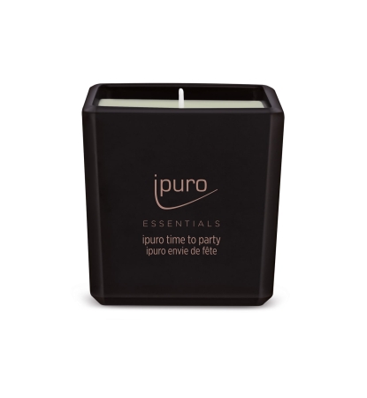 ipuro_essentials-young-line_time-to-party_ifc1421_125g_kerze_01_1477x1600.jpg