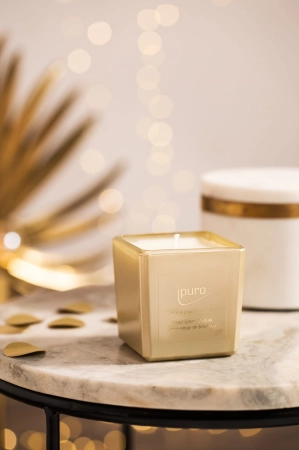 ipuro_essentials-young-line_time-to-glow_ifc1423_125g_kerze_ambiente_02_1066x1600.jpg
