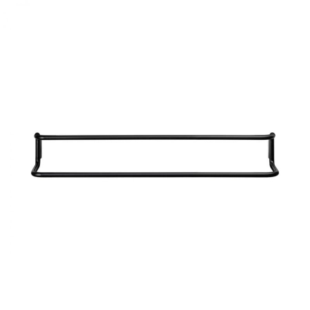 c9fa2bd765a42f131cad8a063ca48b7e
