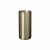 add6a9ab7a8a45eb8ca478afd926fdbc
