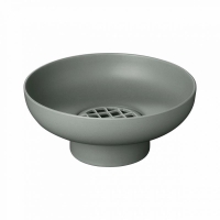 Przejdź do produktu Wazon MIYABI, terracota, ceramika