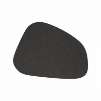 Przejdź do produktu Podkładka LAGONA, magnet