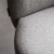 5fe24840b506b7d9d4416083fa4c39fe