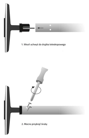 51D3ngekLwL._AC_SX679_.jpg