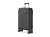 202-RIK-Suitcase Renders - 26 Inch - Perspective Closed - Black.png