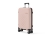 202-RIK-Suitcase Renders - 26 Inch - Perspective Closed - Rose Smoke.jpg