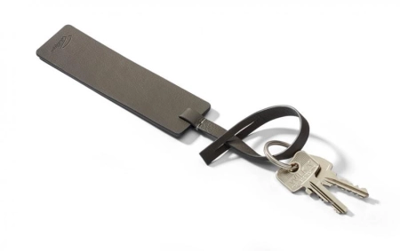 db21f8489304cfa0e2a2566863e99434