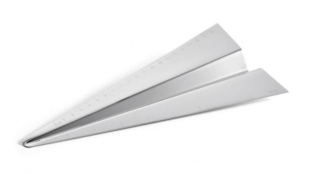 afbad8b59979b025ee5aacf00481ee3b