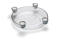 Przejdź do produktu Misa z tealight ARENA
