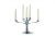 ad00d7fd2033c40b6a63524e4238b139