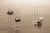 5ec785f2568146159ab29646abecf07b